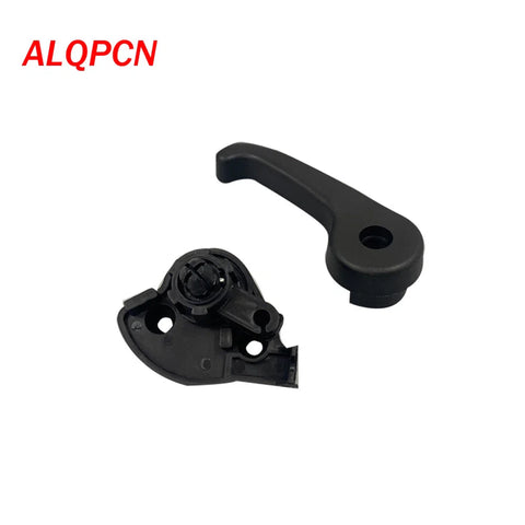 Hyundai Elantra, Sonata, Kia Optima Hood Handle (2011-2020)
