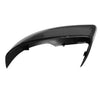 Range Rover Evoque L538 Wing Mirror Cover Cap (2011-2015)