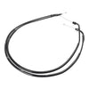 Honda CB400 VTEC Throttle Cable Wire Line (1999-2016)