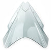 Kawasaki Ninja 650 Windscreen Deflector (2017-2019)