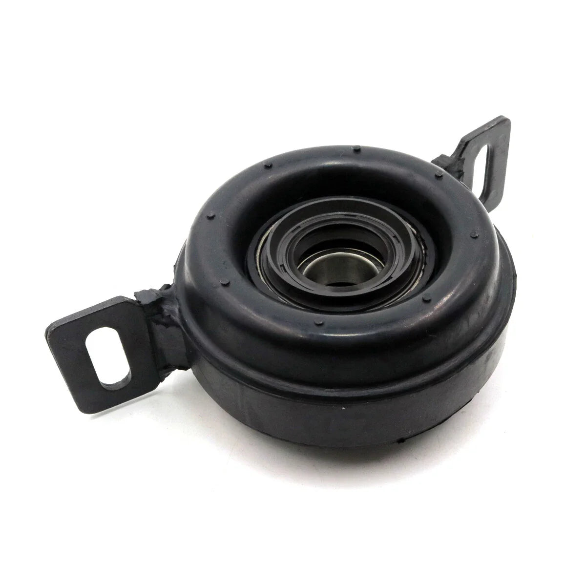 Drive Shaft Center Support Bearing for Mazda B2200 Bravo 1987-1998