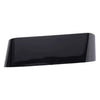 Toyota Land Cruiser LC100 2 x Roof Rack Center Covers (1998-2007)