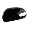 Kia Forte Left Exterior Mirror Cap Cover (2009-2012)