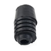 Land Rover Range Adjustable Rubber Bumper (2005-2012)