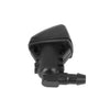 Ford Edge, Lincoln MKX 2 x Windshield Washer Nozzles (2007-2014)