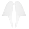 Honda CBR650R Transparent Headlight Guard Lens Cover (2019-2021)