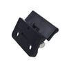 Toyota 4Runner, Land Cruiser, Lexus, Scion Console Lid Latch (2003-2023)