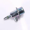 Chevy Epica Aveo Daewoo Lacetti Kalos Fuel Pressure Regulator (2004-2009)