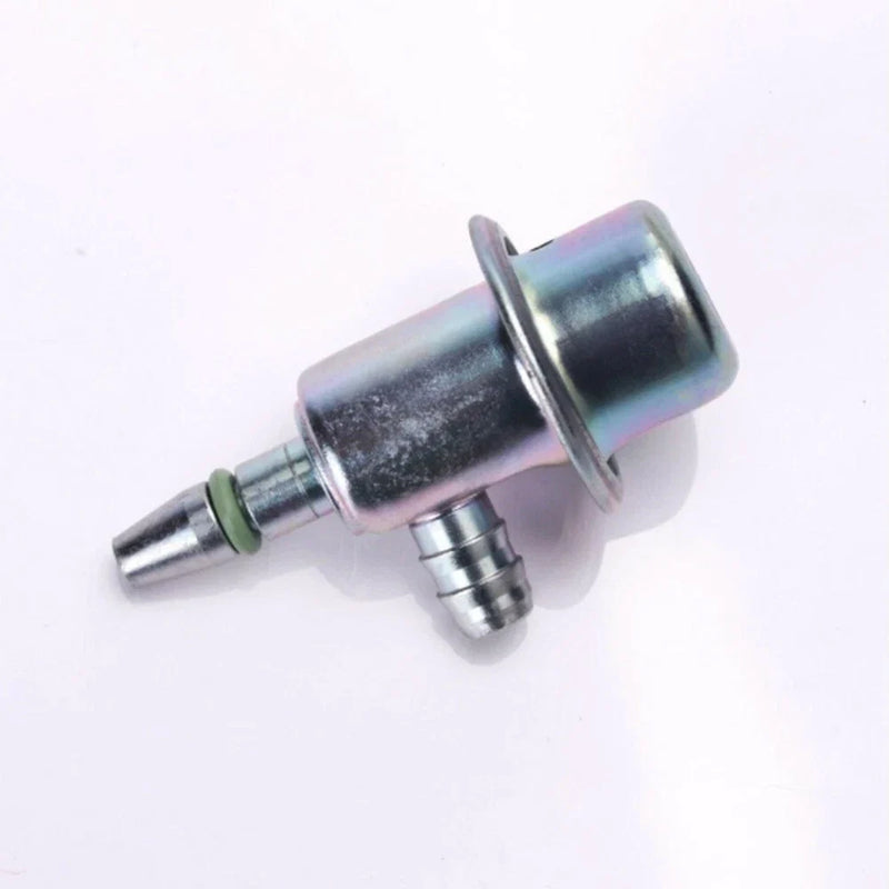 Chevy Epica Aveo Daewoo Lacetti Kalos Fuel Pressure Regulator (2004-2009)