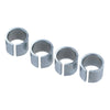 LS Cylinder Heads Dowel Pins