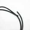 PIT PRO Quad Dirt Bike ATV Buggy 2M 3mm ID Fuel Petrol Line Hose