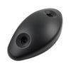 Suzuki Boulevard C50 Intruder VL800 Air Cleaner Cover (2001-2008)