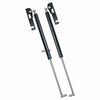 Mitsubishi Lancer EVO 10 CZ4A Gas Strut (2008-2016)
