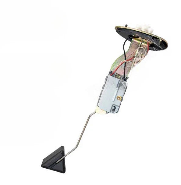 Mitsubishi Montero Fuel Gauge Gas Tank Sending Sender Unit (2001–2002)