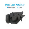 Toyota RAV4 Front Left Power Door Lock Actuator (2000-2005)