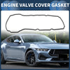 Ford Mustang (2010-2014) 1 Pcs Valve Cover Gasket Set