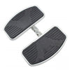 Custom Chopper Cruisers Front Rider Floorboards