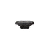 Tridon plastic screw fine thread Engine Oil Cap