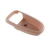Hyundai Elantra Interior Door Handle Trim Covers (2001-2006)