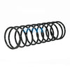Can-Am Outlander MAX 450 EFI Clutch Spring (2018-2020)