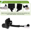 Honda Odyssey Car Park Assist Camera (2014-2020)