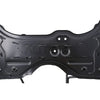 Suzuki SX4 Front Subframe Crossmember (2007–2013)
