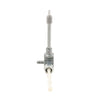 Piaggio SI FL2 50 Gas Fuel Tap Valve Switch (1991-1997)