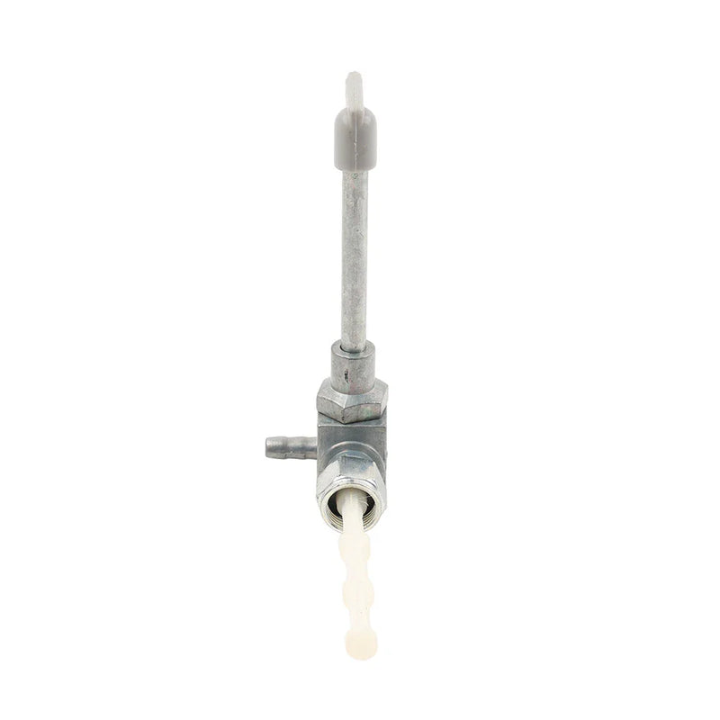 Piaggio SI FL2 50 Gas Fuel Tap Valve Switch (1991-1997)
