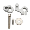 Honda GL1500 Auxiliary Shifter Support (1987-2000)