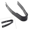 110cc 125cc PIT Quad Dirt Bike Swing Arm Chain Guide Rest Slider Protector