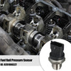 Dodge Ram Fuel Rail Pressure Sensor (2002-2008)