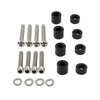 Yamaha & Suzuki Front Fork Protector Mudguard Slider (Universal)