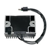 Buell S3 Thunderbolt, X1 Lightning Voltage Rectifier Regulator (1997-2002)