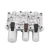Honda Fit 1.5L Transmission Solenoid Kit (2003-2008)