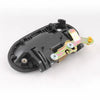 Hyundai Excel Front Left Outer Door Handle (1997-2000)