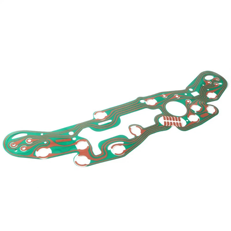 Chevy Camaro 1x Instrument Panel Printed Circuit Board (1970-1981)