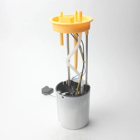Volkswagen 2.0 TDI Diesel Fuel Pump Module Assembly (2005–2014)