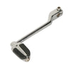 Harley Davidson Touring Softail Trikes Left Shift Lever Pedal (1988 - 2024)