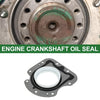 Peugeot 308 Rear Crankshaft Oil Seal (2007-2014)