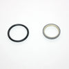 PIT Scooter, Moped, ATV GY6 50cc Engine Head Base Gasket Kit