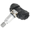BMW F22 F23 F30 F32 F45 F54 F55 Tire Pressure Monitoring System Sensor (2012-2023)