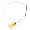Ford F-150 Engine Oil Dipstick Level Indicator (2007)