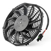 Polaris Ranger 400 / 425 / 500 / 570 ETX Cooling Fan Motor (2010-2020)