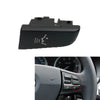 BMW F30 F31 F34 F35 R4 Steering Wheel Key Control Button (2012-2019)