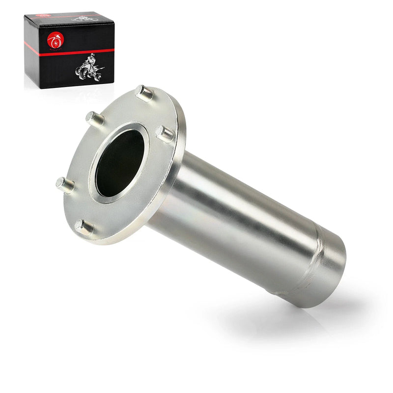 Polaris Ranger 400 / 500 / 570 / 800 / 900 / 1000 Snorkel Backlash Tool (2009–2014)