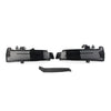 Mercedes-Benz A / B / C / E / S / CL / GLA LED Side Mirror Sequential Turn Signal Light
