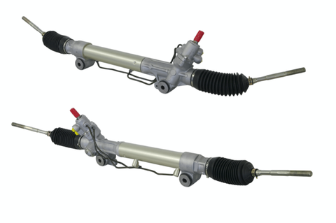 Power Steering Rack FOR Toyota Prado J150 2009-Onwards