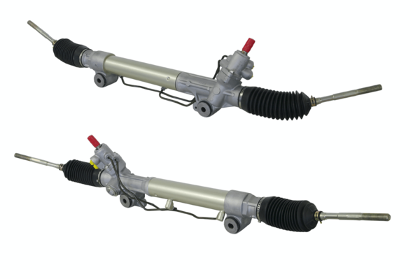 Power Steering Rack FOR Toyota Prado J150 2009-Onwards