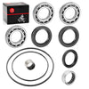 Polaris Sportsman Front Differential Bearing & Seal Kit (1999–2014)