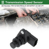 Mazda 5 2.5 Speed Sensor (2006-2015)